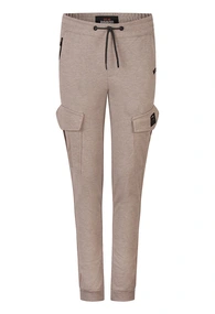 Ravagio jongens broek